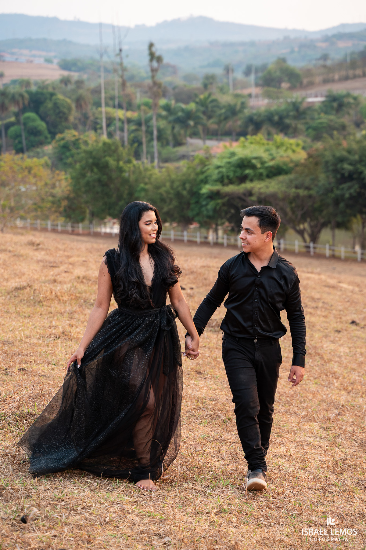 Fotografo de casamento na cidade de Nova serrana com fotos lindas do fotografo Israel lemos de nova serrana