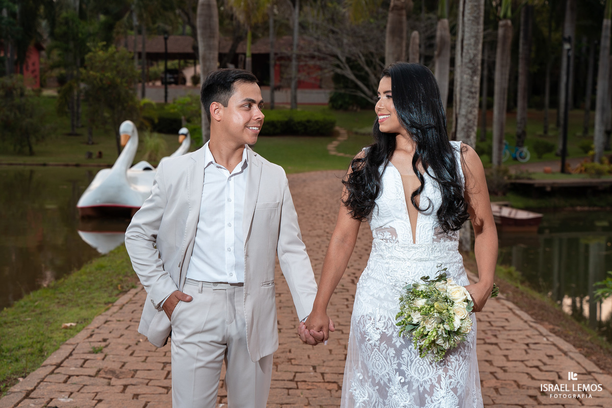 fotografia nova serrana