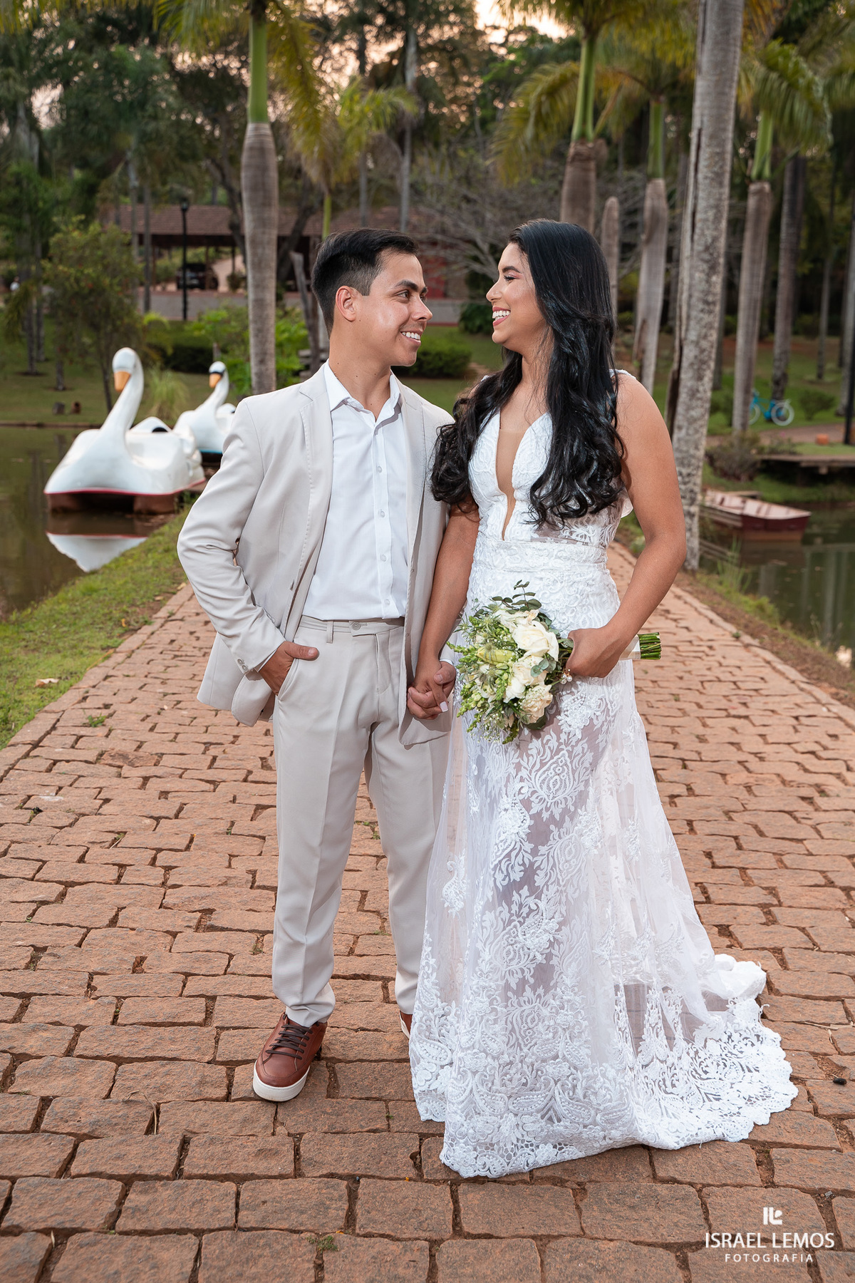 Fotografo limas do para