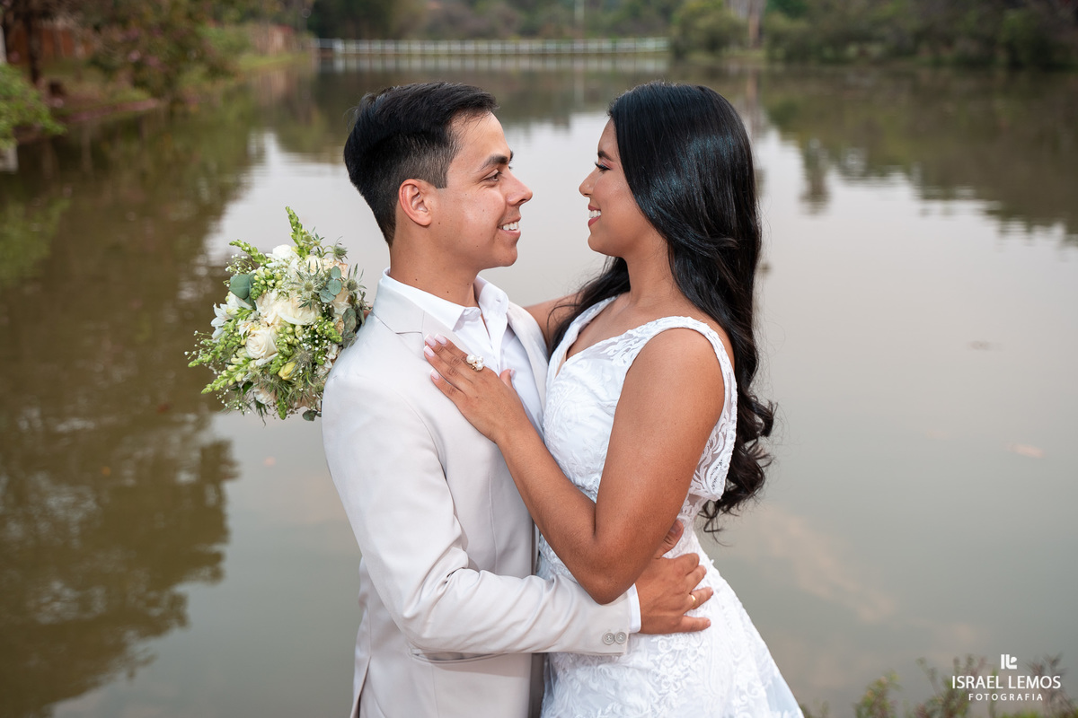 Fotografo de casamento na cidade de Nova serrana com fotos lindas do fotografo Israel lemos de nova serrana