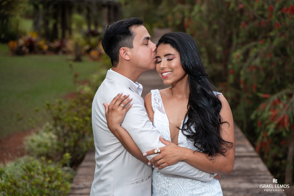 Fotografo de casamento na cidade de Nova serrana com fotos lindas do fotografo Israel lemos de nova serrana