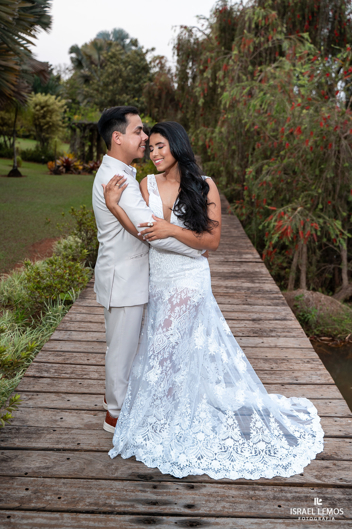 Fotografo de casamento na cidade de Nova serrana com fotos lindas do fotografo Israel lemos de nova serrana