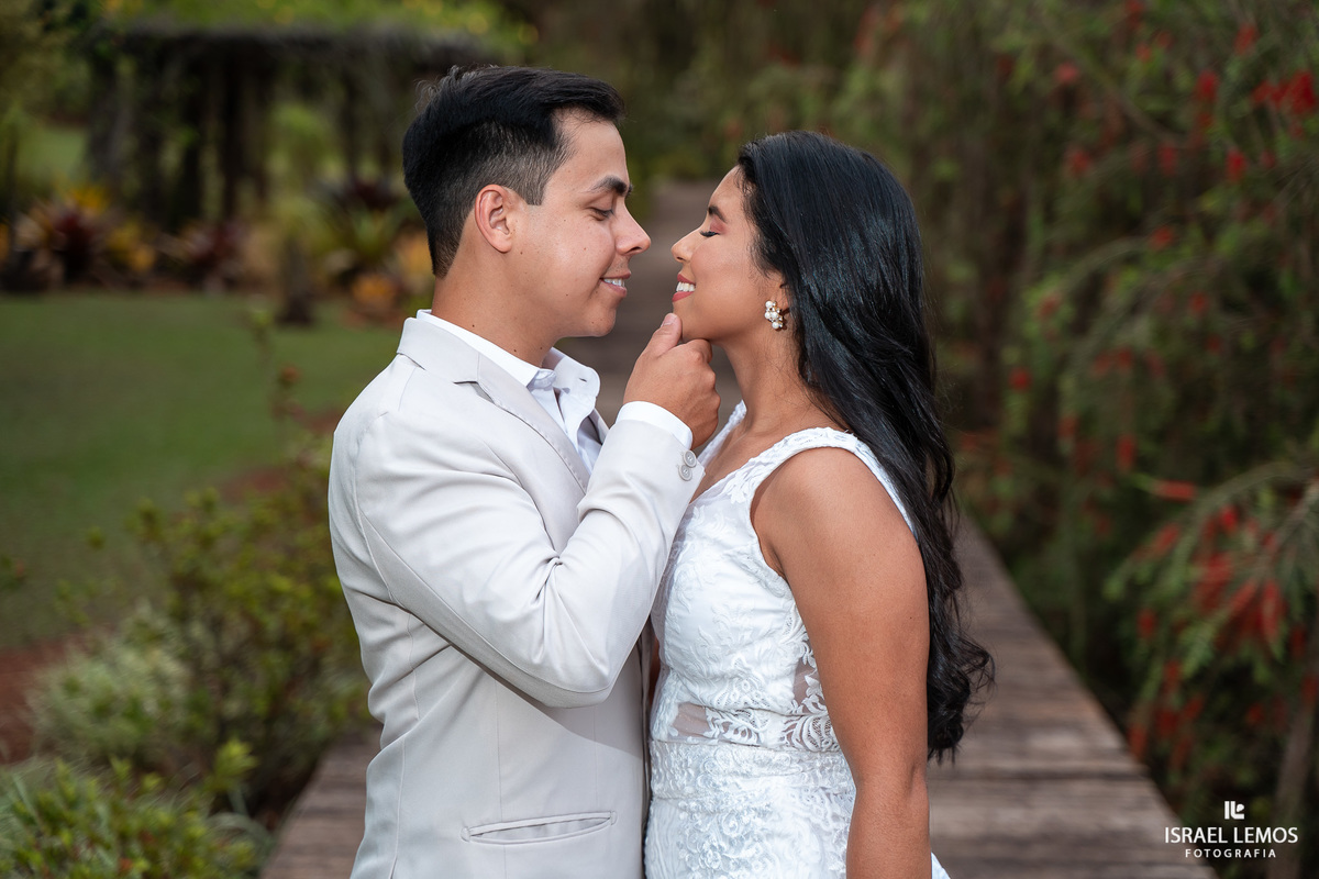 Fotografo de casamento na cidade de Nova serrana com fotos lindas do fotografo Israel lemos de nova serrana