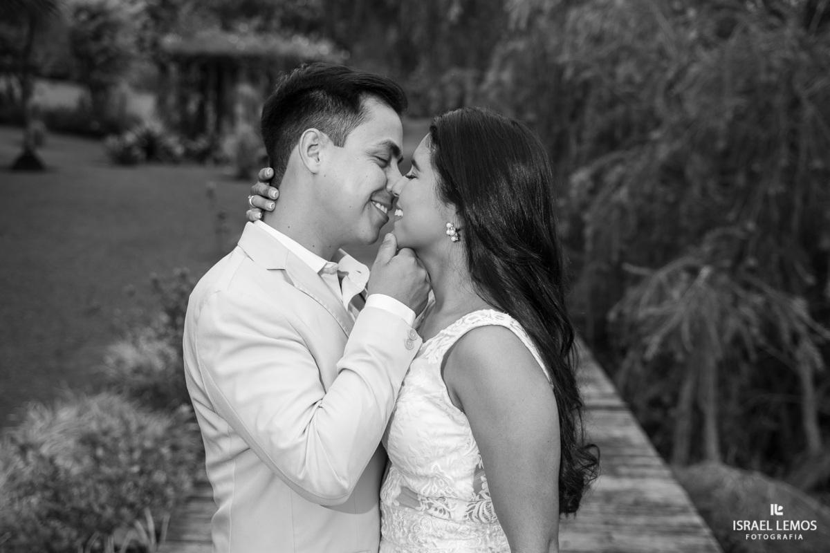 Fotografo de casamento na cidade de Nova serrana com fotos lindas do fotografo Israel lemos de nova serrana