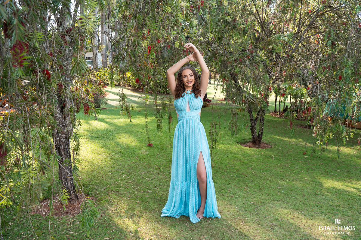 Fotografo de 15 anos em bh Israel lemos fotografo em Belo Horizonte 