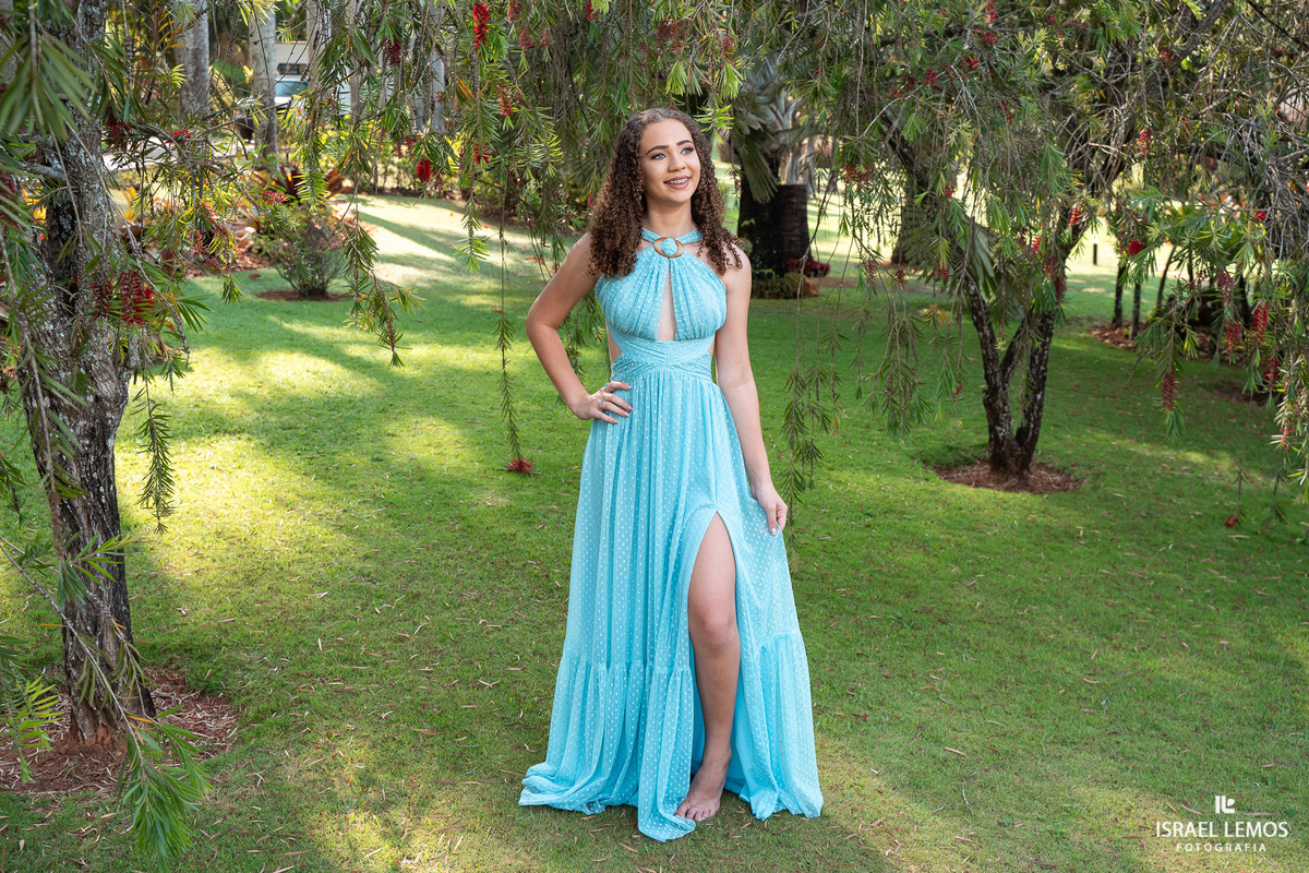 Fotografo de 15 anos em bh Israel lemos fotografo em Belo Horizonte 