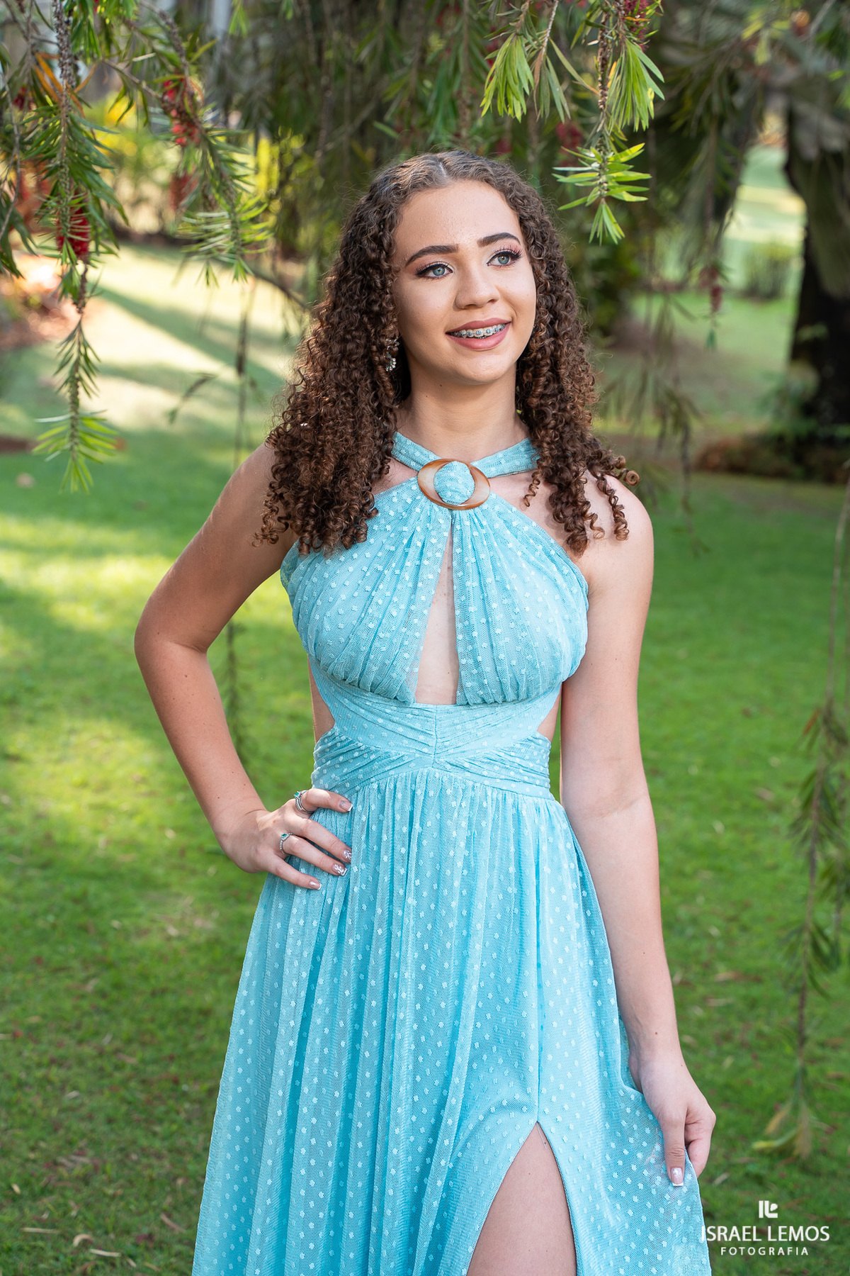 Fotografo de 15 anos em bh Israel lemos fotografo em Belo Horizonte 