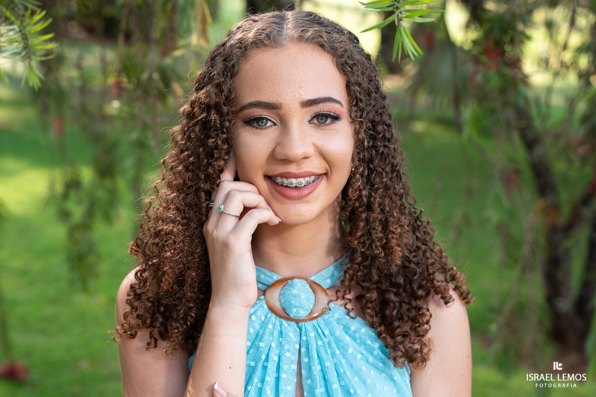 Fotografo de 15 anos em bh Israel lemos fotografo em Belo Horizonte 