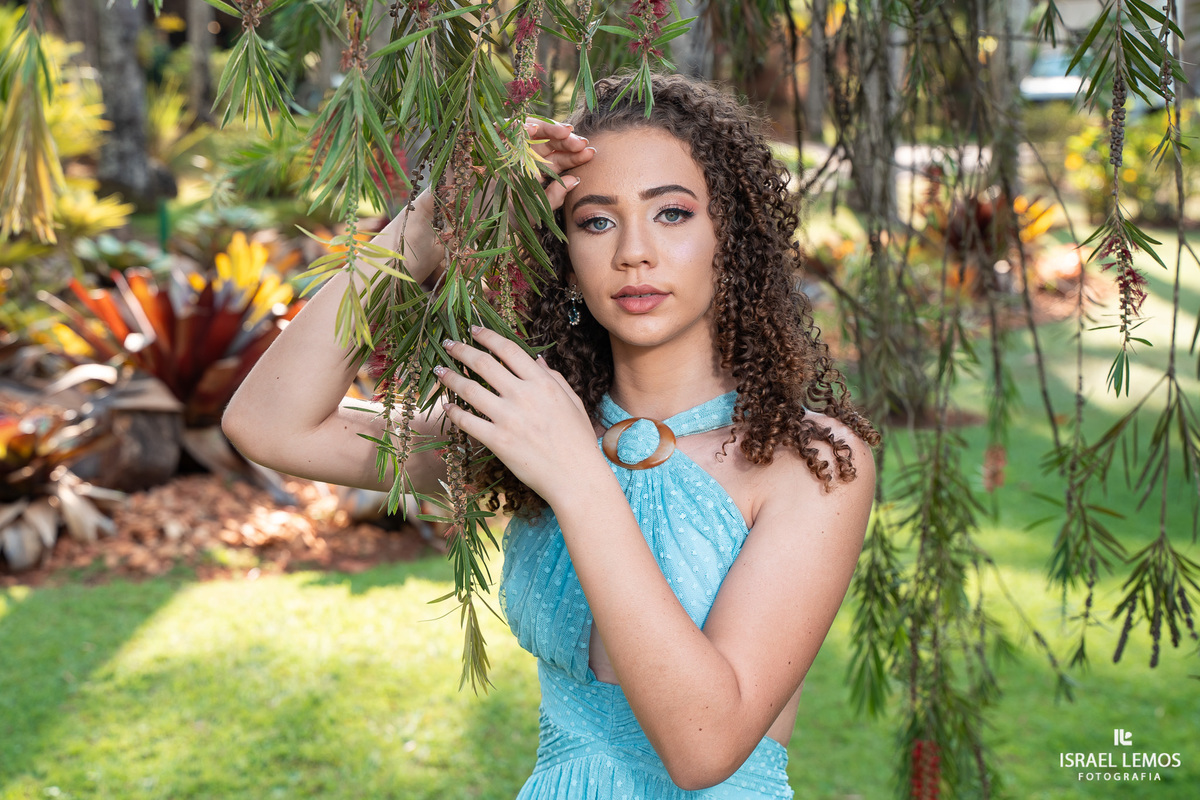 Fotografo de 15 anos em bh Israel lemos fotografo em Belo Horizonte 