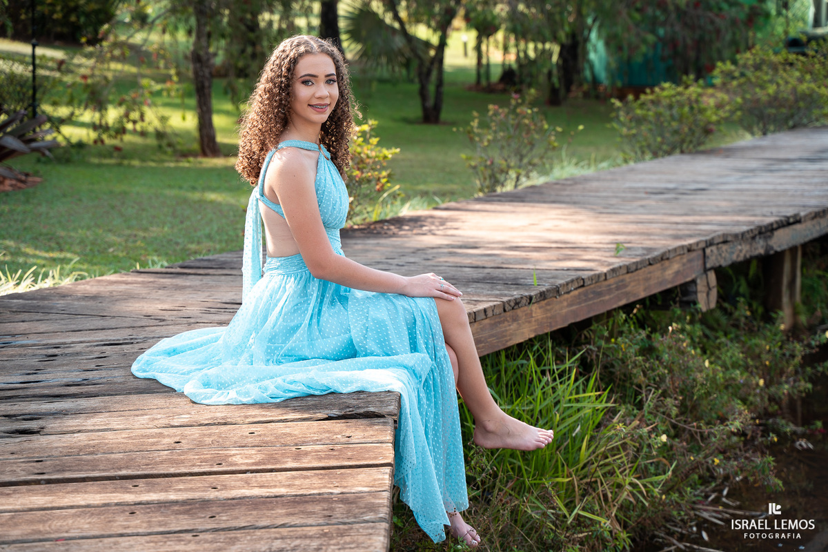 Fotografo de 15 anos em bh Israel lemos fotografo em Belo Horizonte 