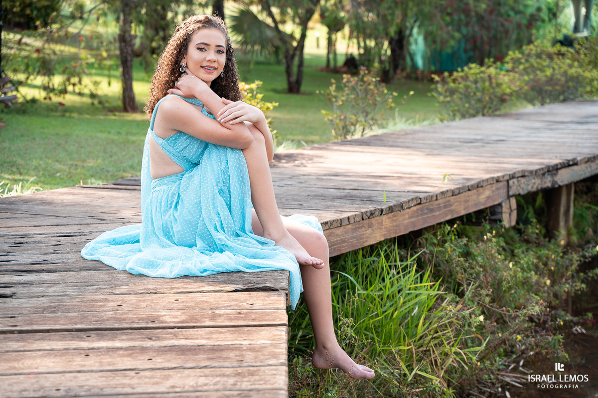 Fotografo de 15 anos em bh Israel lemos fotografo em Belo Horizonte 