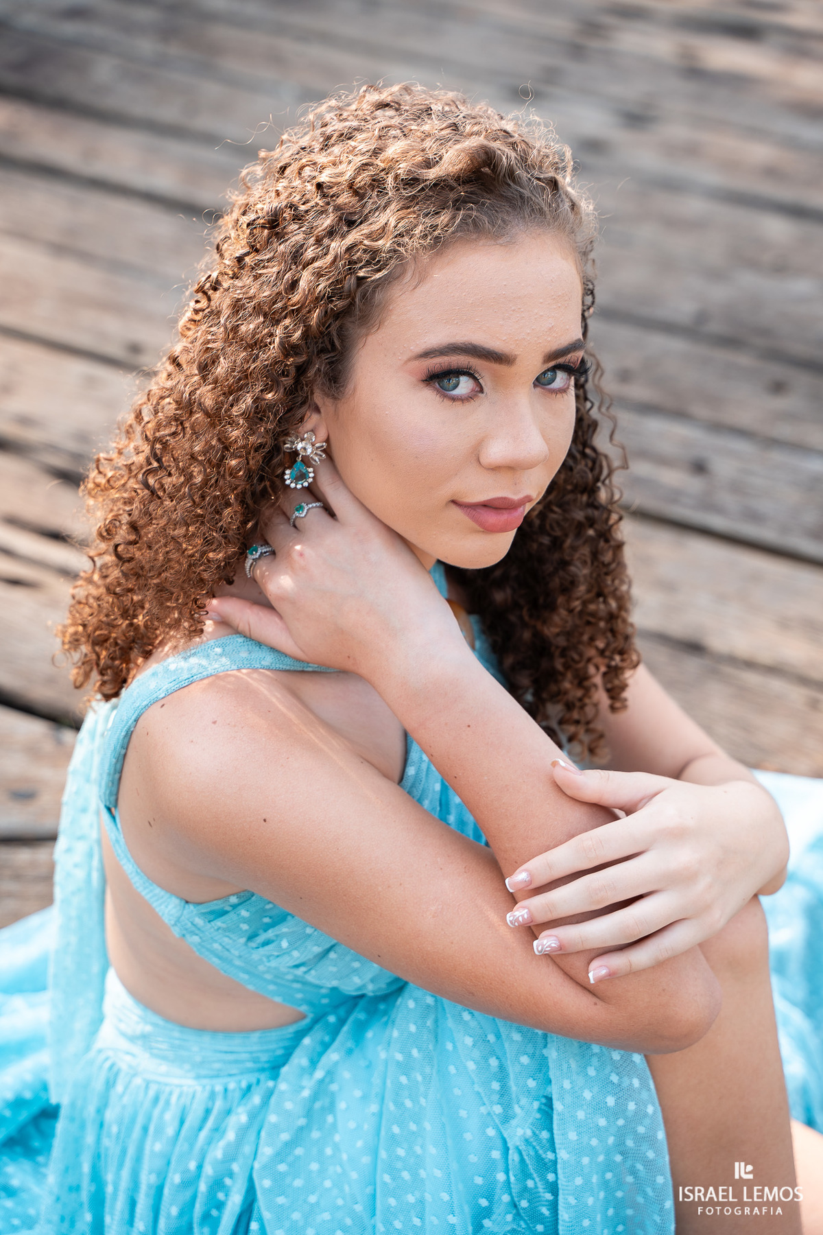 Fotografo de 15 anos em bh Israel lemos fotografo em Belo Horizonte 