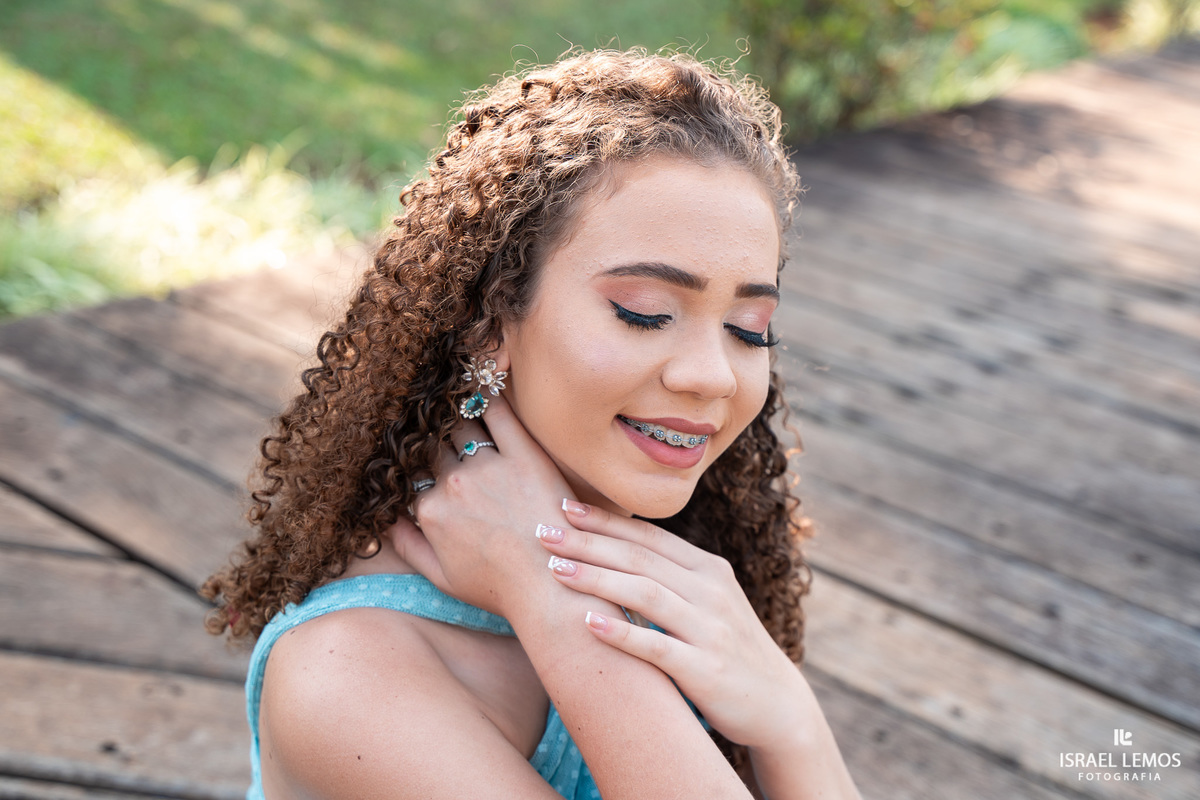 Fotografo de 15 anos em bh Israel lemos fotografo em Belo Horizonte 