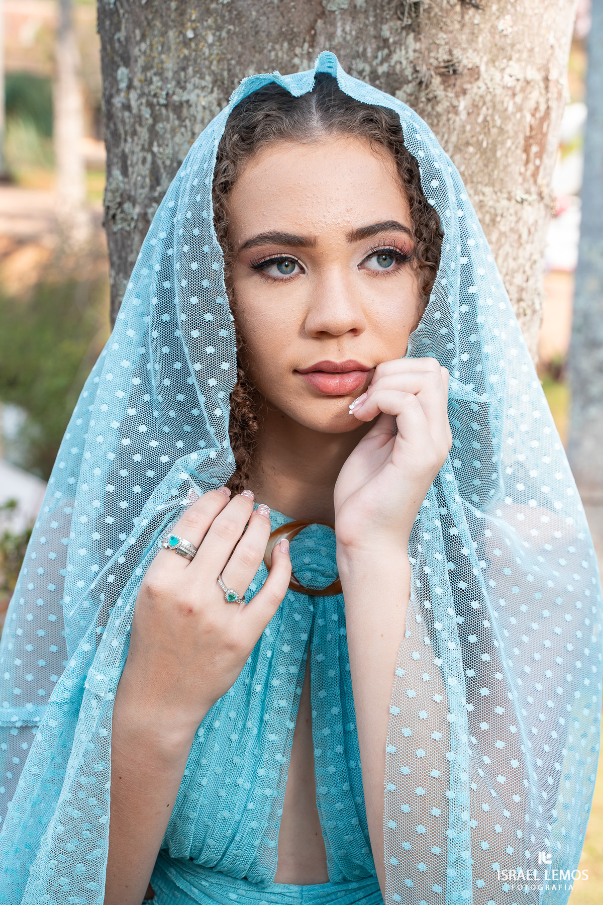 Fotografo de 15 anos em bh Israel lemos fotografo em Belo Horizonte 