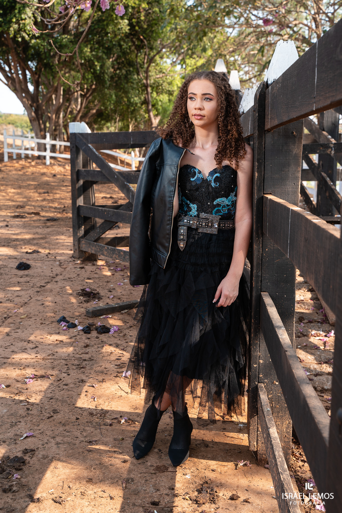 Fotografo de 15 anos em bh Israel lemos fotografo em Belo Horizonte 