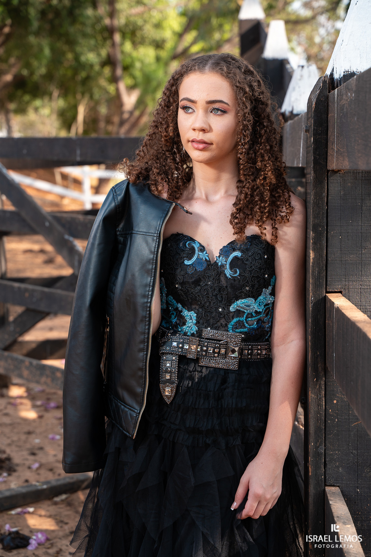 Fotografo de 15 anos em bh Israel lemos fotografo em Belo Horizonte 