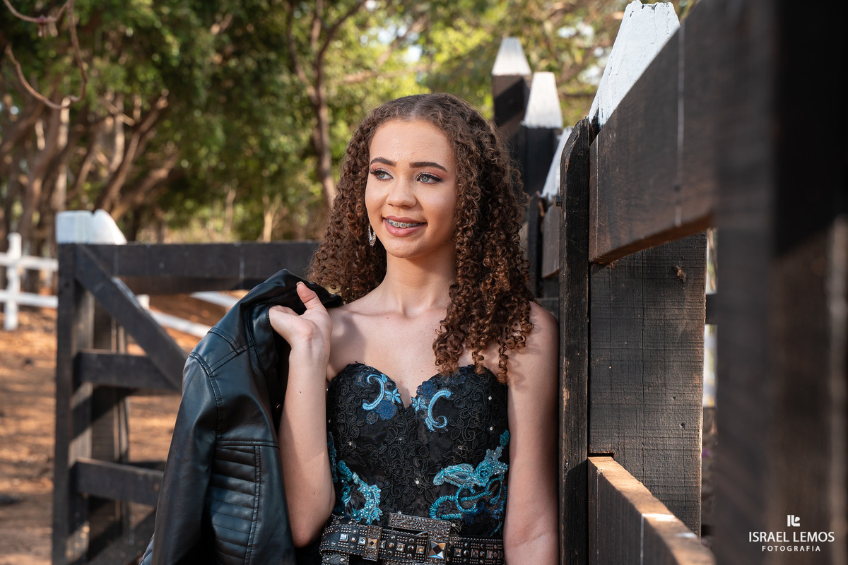 Fotografo de 15 anos em bh Israel lemos fotografo em Belo Horizonte 