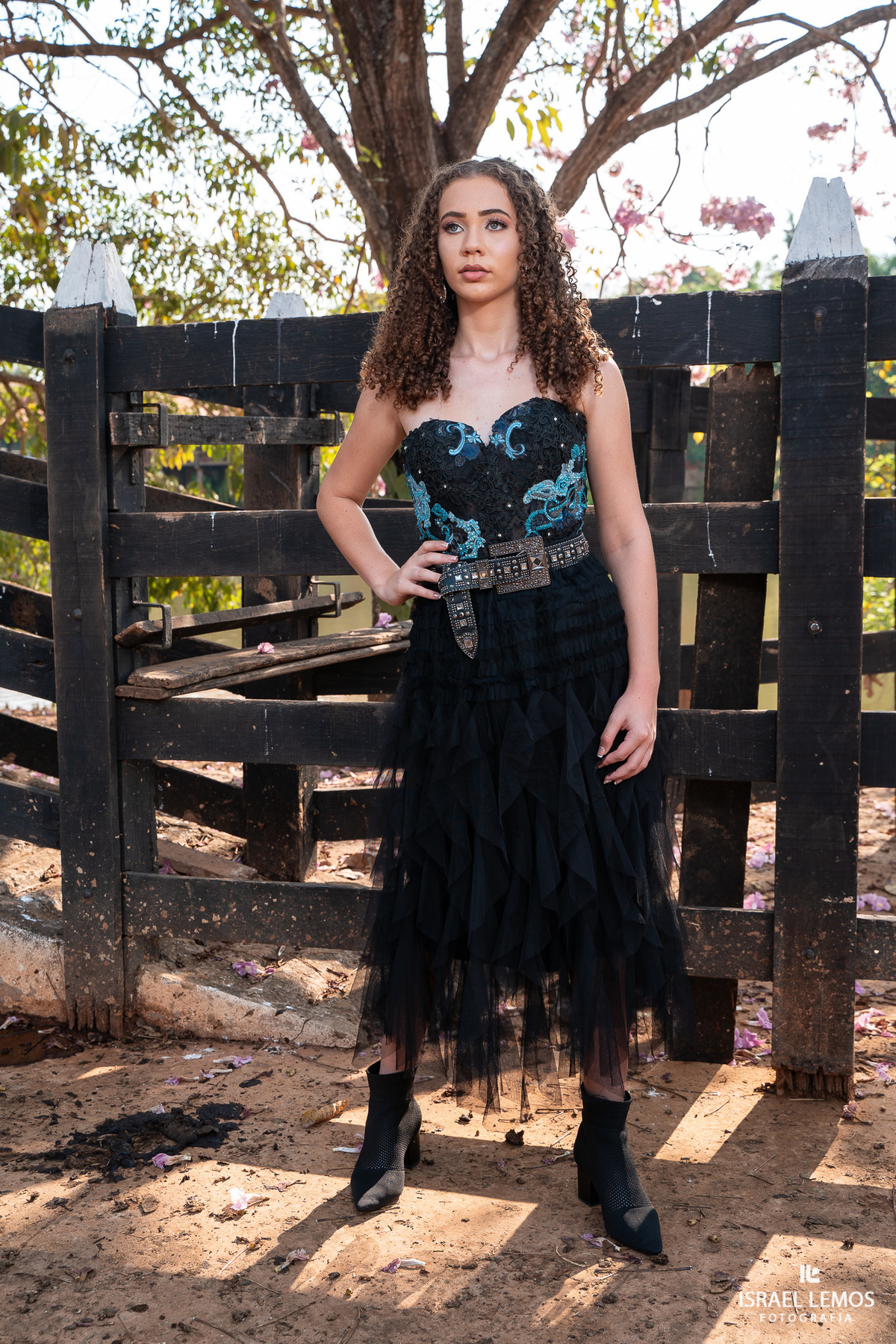 Fotografo de 15 anos em bh Israel lemos fotografo em Belo Horizonte 