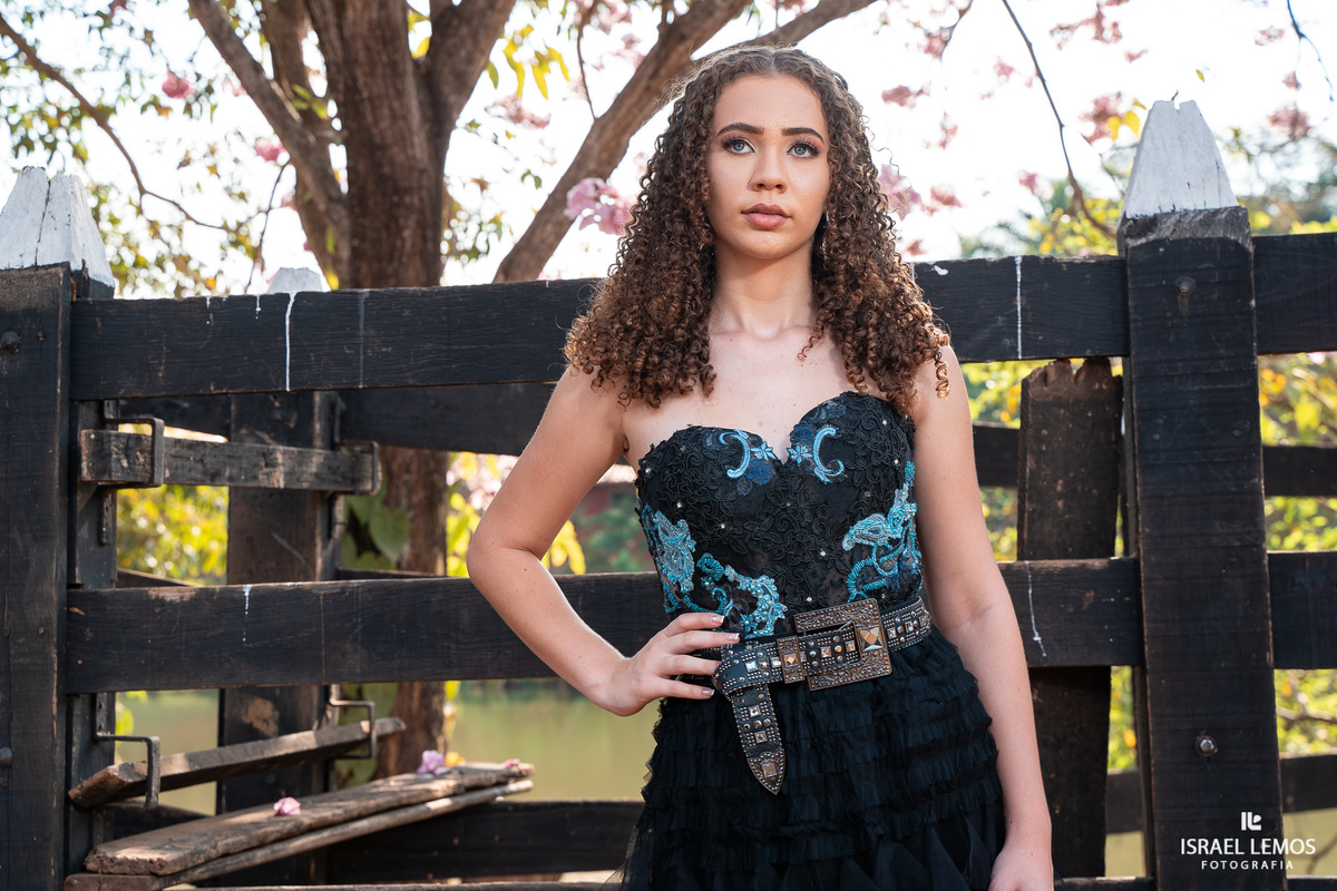 Fotografo de 15 anos em bh Israel lemos fotografo em Belo Horizonte 