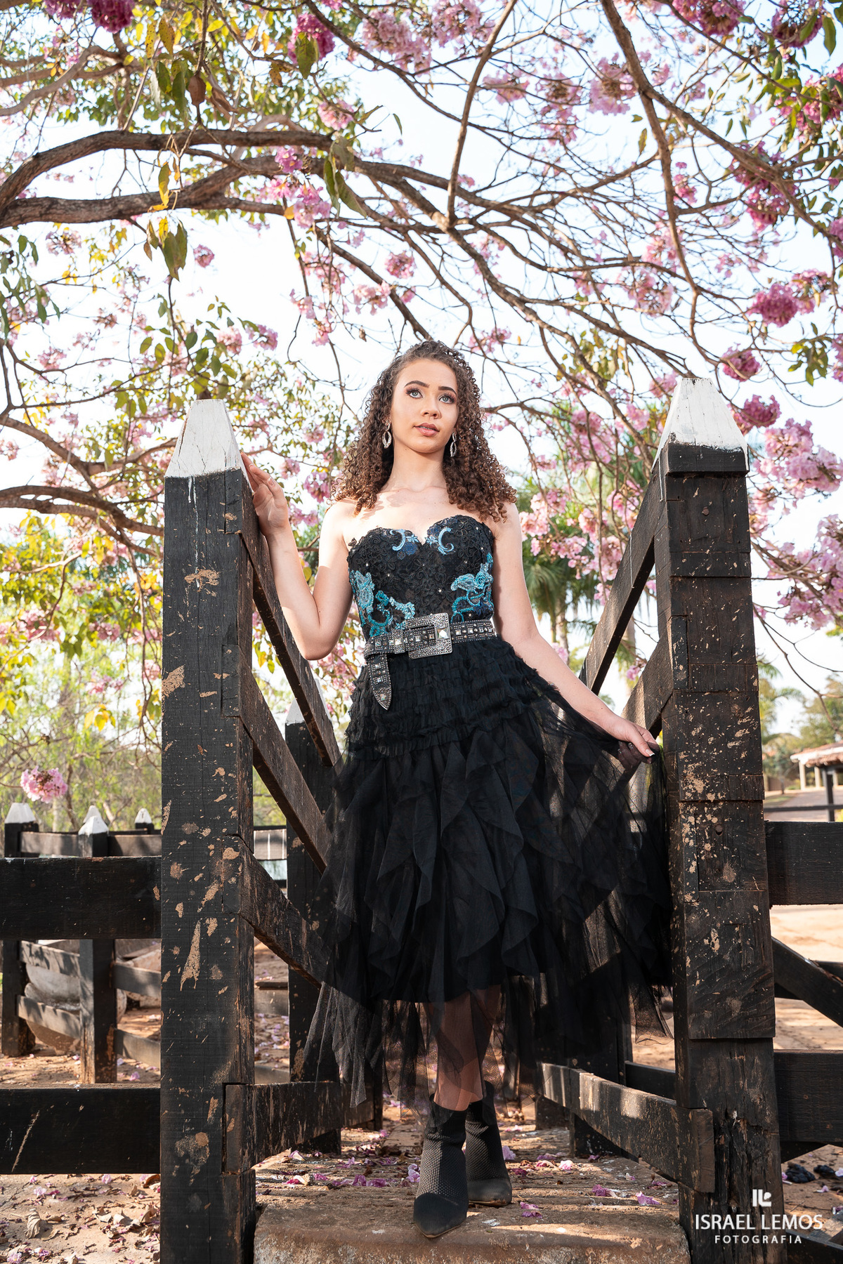 Fotografo de 15 anos em bh Israel lemos fotografo em Belo Horizonte 