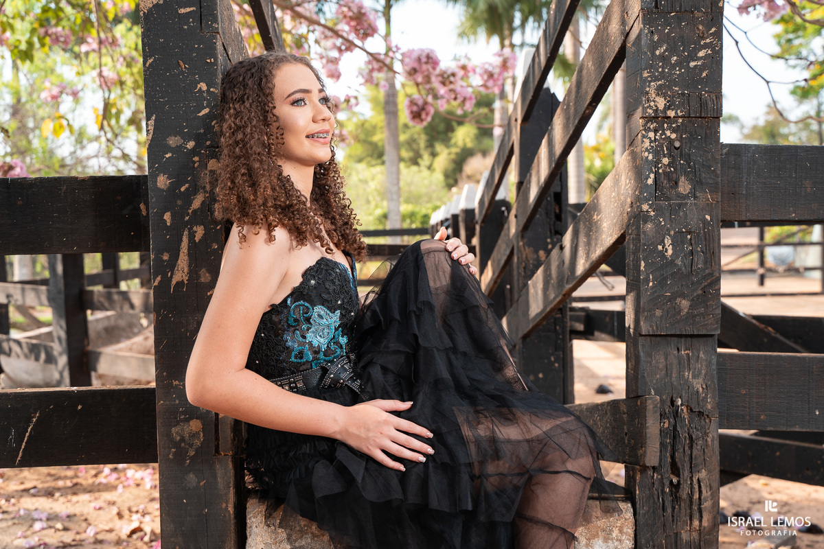 Fotografo de 15 anos em bh Israel lemos fotografo em Belo Horizonte 