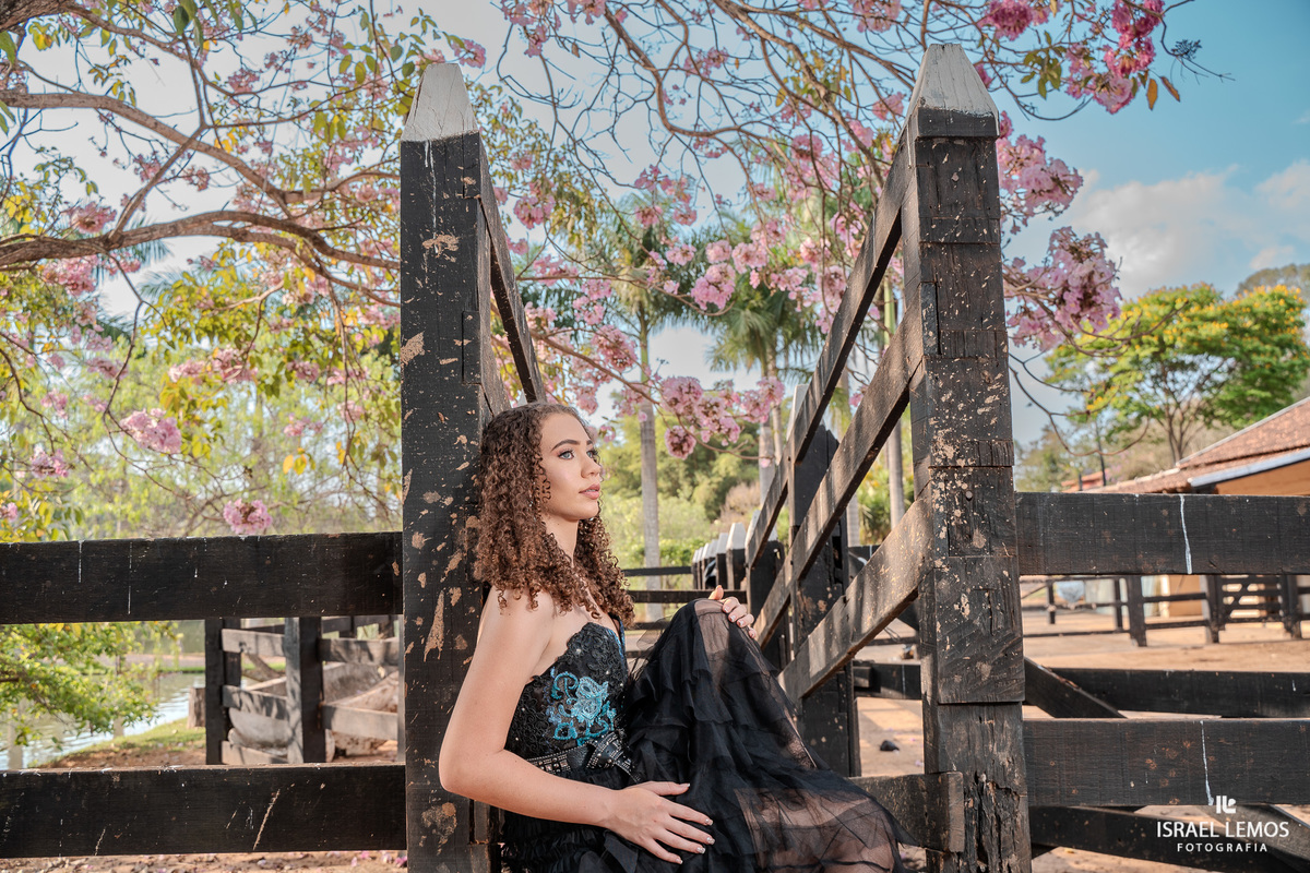 Fotografo de 15 anos em bh Israel lemos fotografo em Belo Horizonte 
