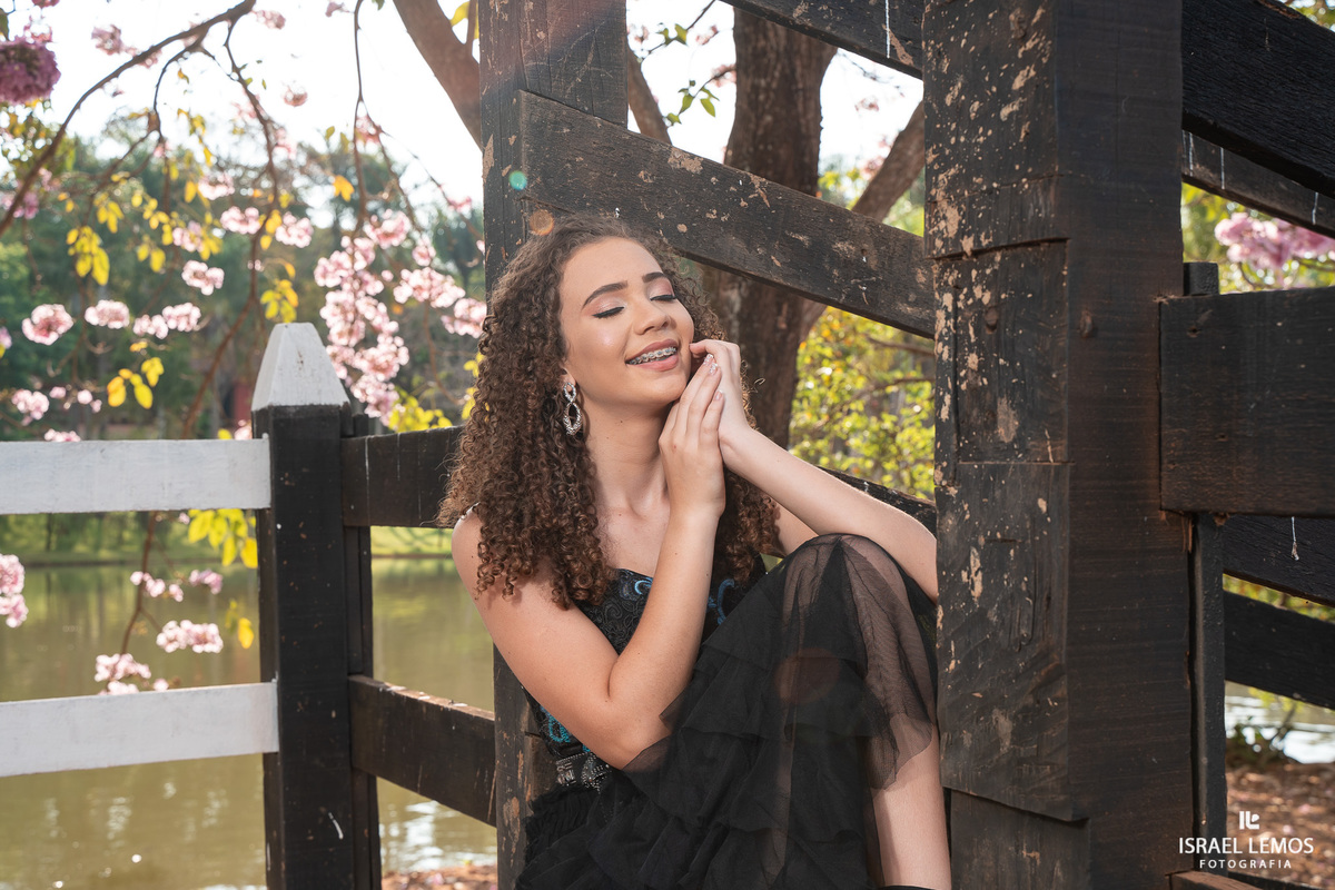 Fotografo de 15 anos em bh Israel lemos fotografo em Belo Horizonte 