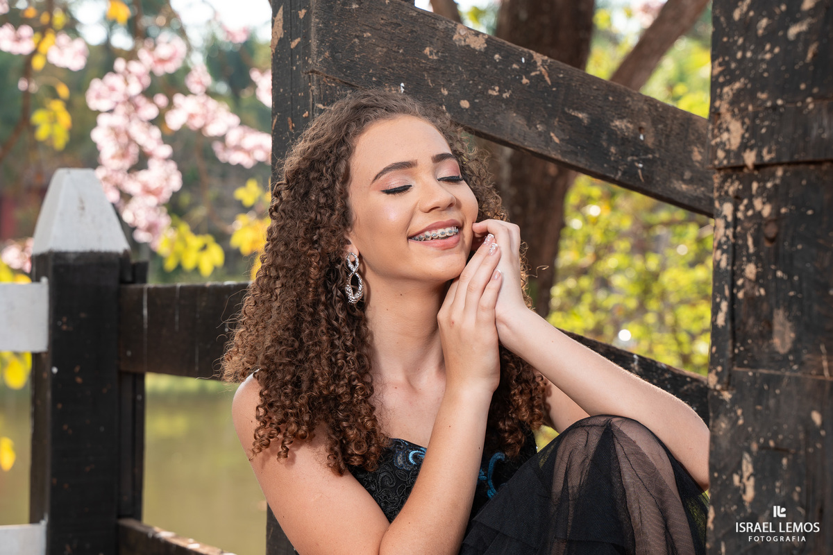Fotografo de 15 anos em bh Israel lemos fotografo em Belo Horizonte 