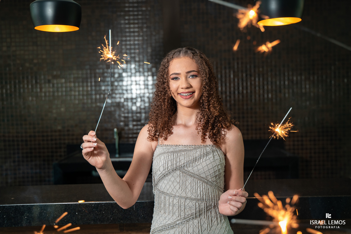 Fotografo de 15 anos em bh Israel lemos fotografo em Belo Horizonte 