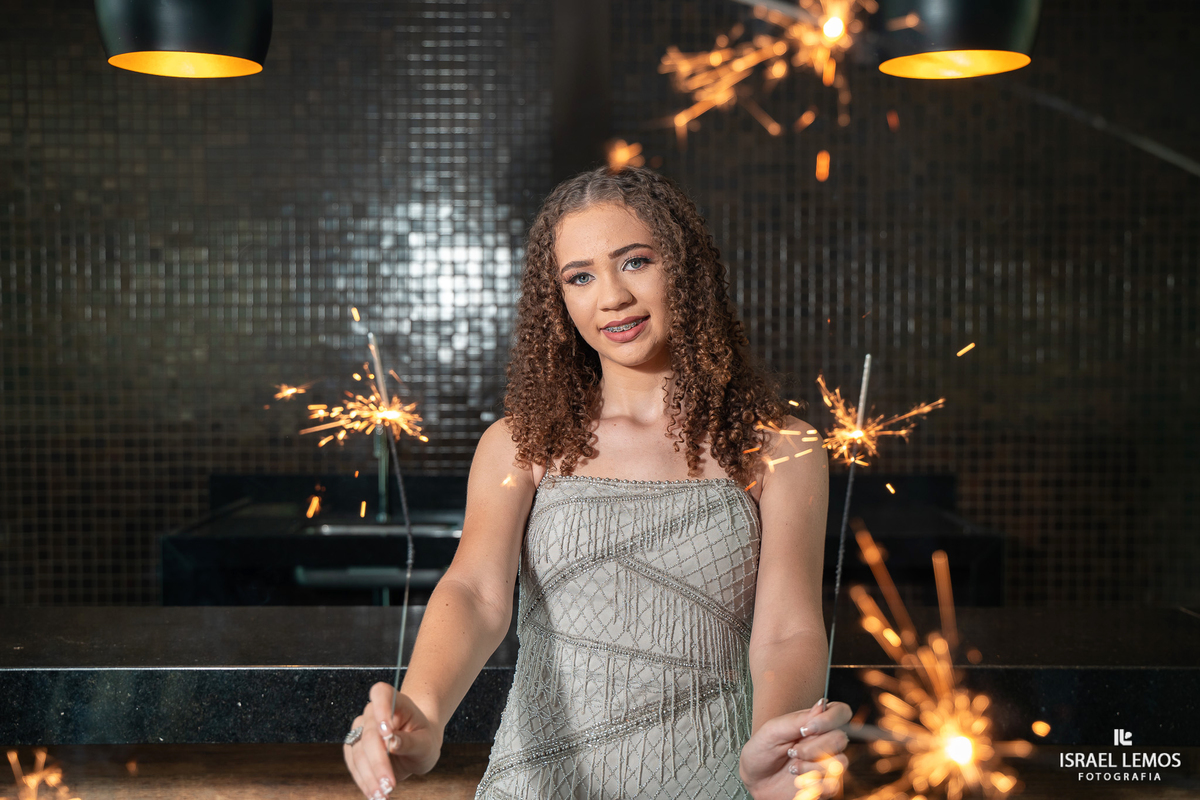 Fotografo de 15 anos em bh Israel lemos fotografo em Belo Horizonte 