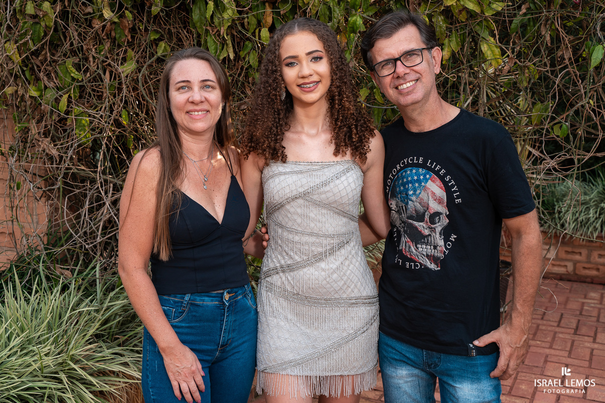 Fotografo de 15 anos em bh Israel lemos fotografo em Belo Horizonte 