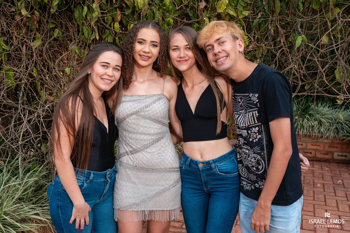 Fotografo de 15 anos em bh Israel lemos fotografo em Belo Horizonte 