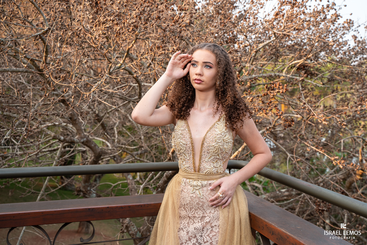 Fotografo de 15 anos em bh Israel lemos fotografo em Belo Horizonte 