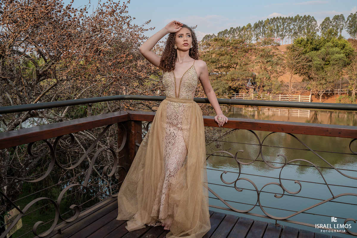 Fotografo de 15 anos em bh Israel lemos fotografo em Belo Horizonte 