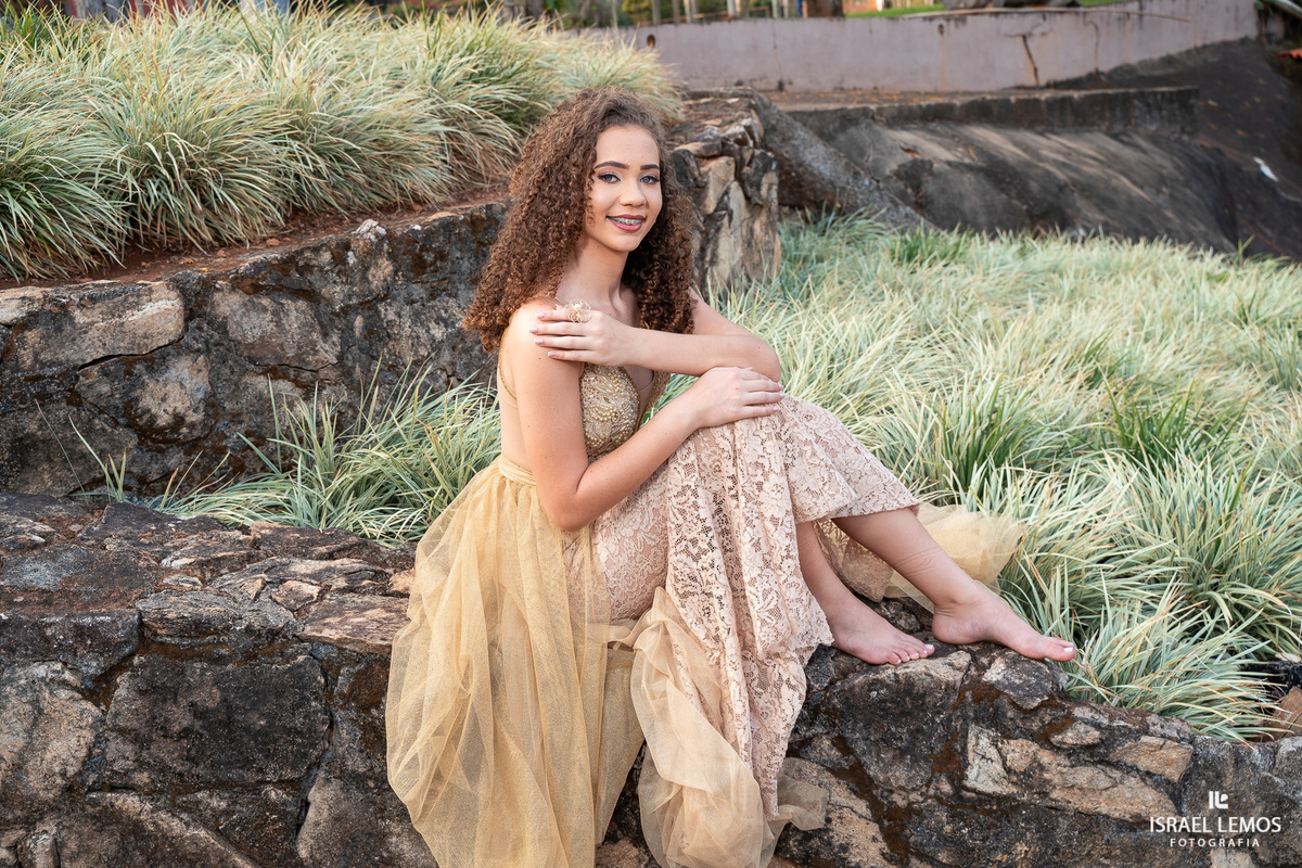 Fotografo de 15 anos em bh Israel lemos fotografo em Belo Horizonte 