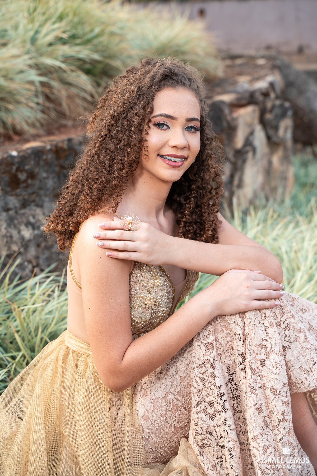 Fotografo de 15 anos em bh Israel lemos fotografo em Belo Horizonte 