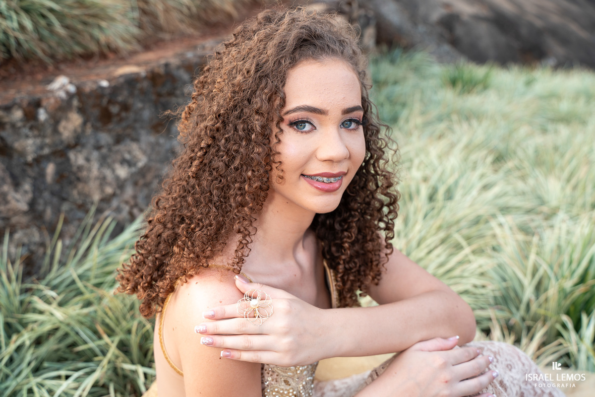 Fotografo de 15 anos em bh Israel lemos fotografo em Belo Horizonte 