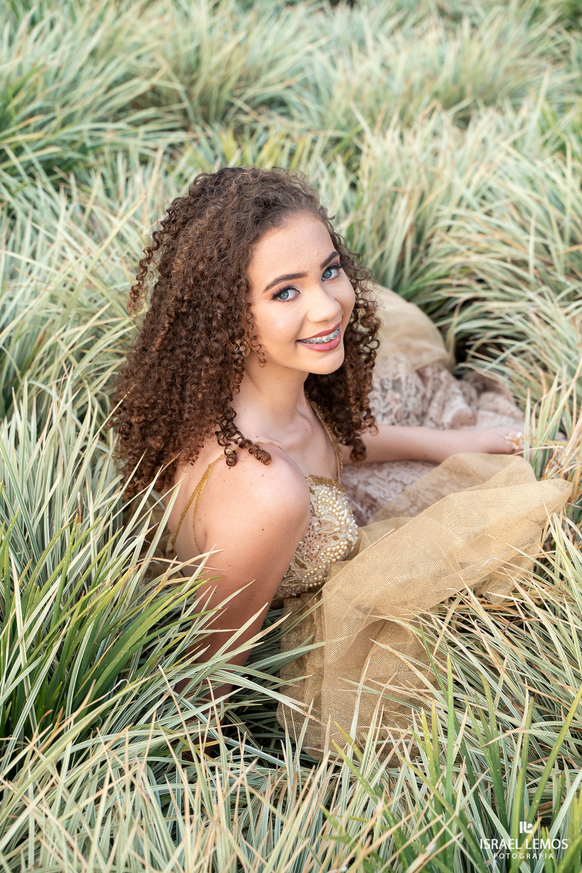 Fotografo de 15 anos em bh Israel lemos fotografo em Belo Horizonte 