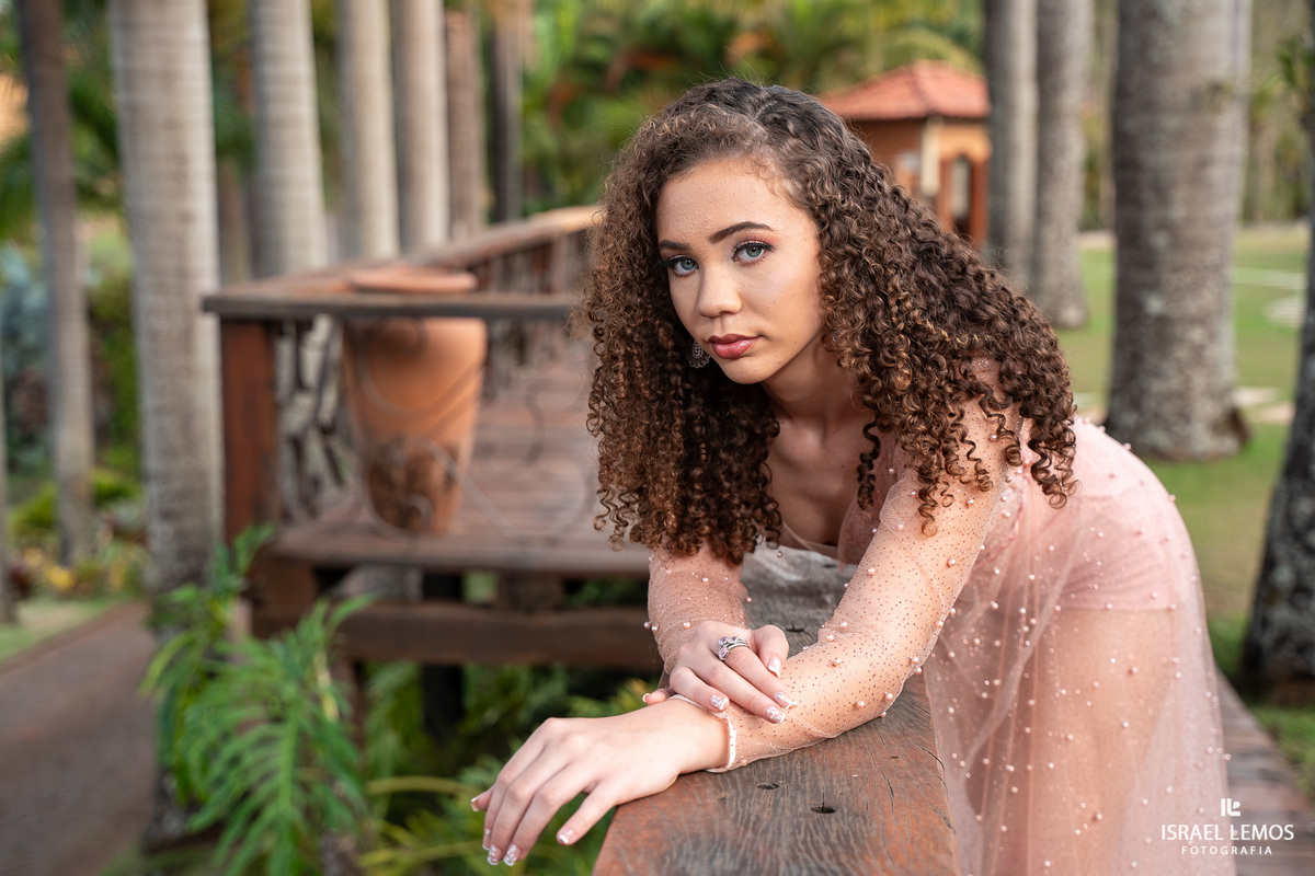 Fotografo de 15 anos em bh Israel lemos fotografo em Belo Horizonte 