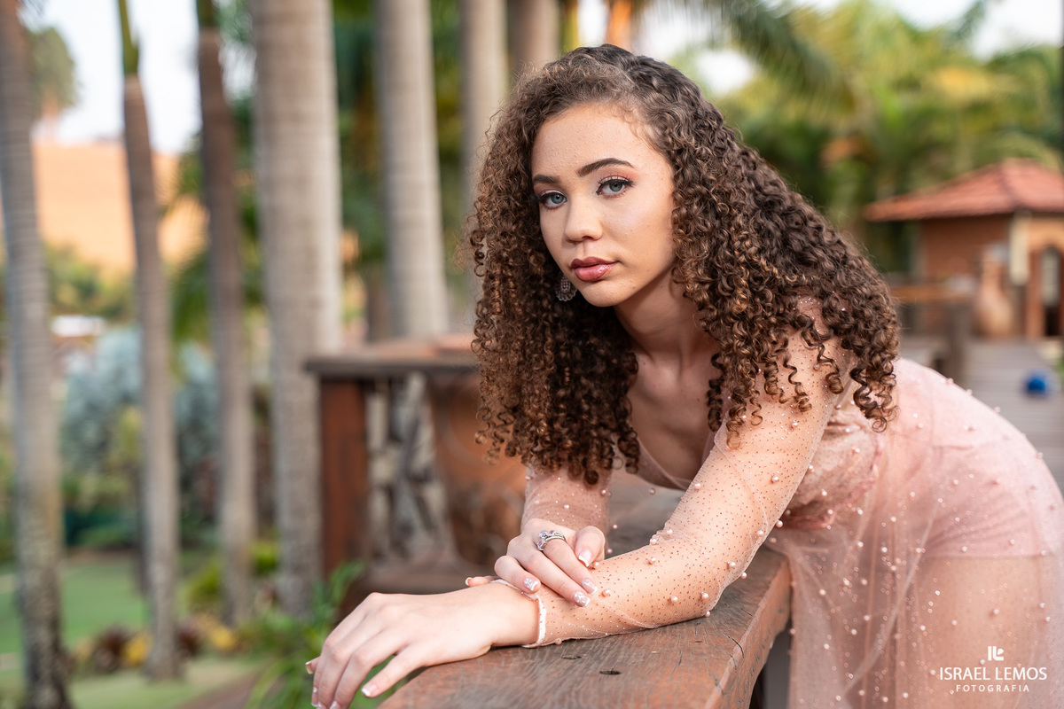 Fotografo de 15 anos em bh Israel lemos fotografo em Belo Horizonte 