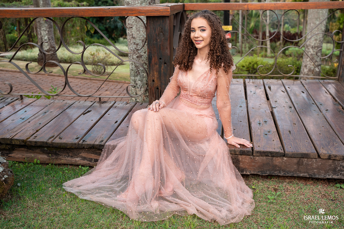 Fotografo de 15 anos em bh Israel lemos fotografo em Belo Horizonte 