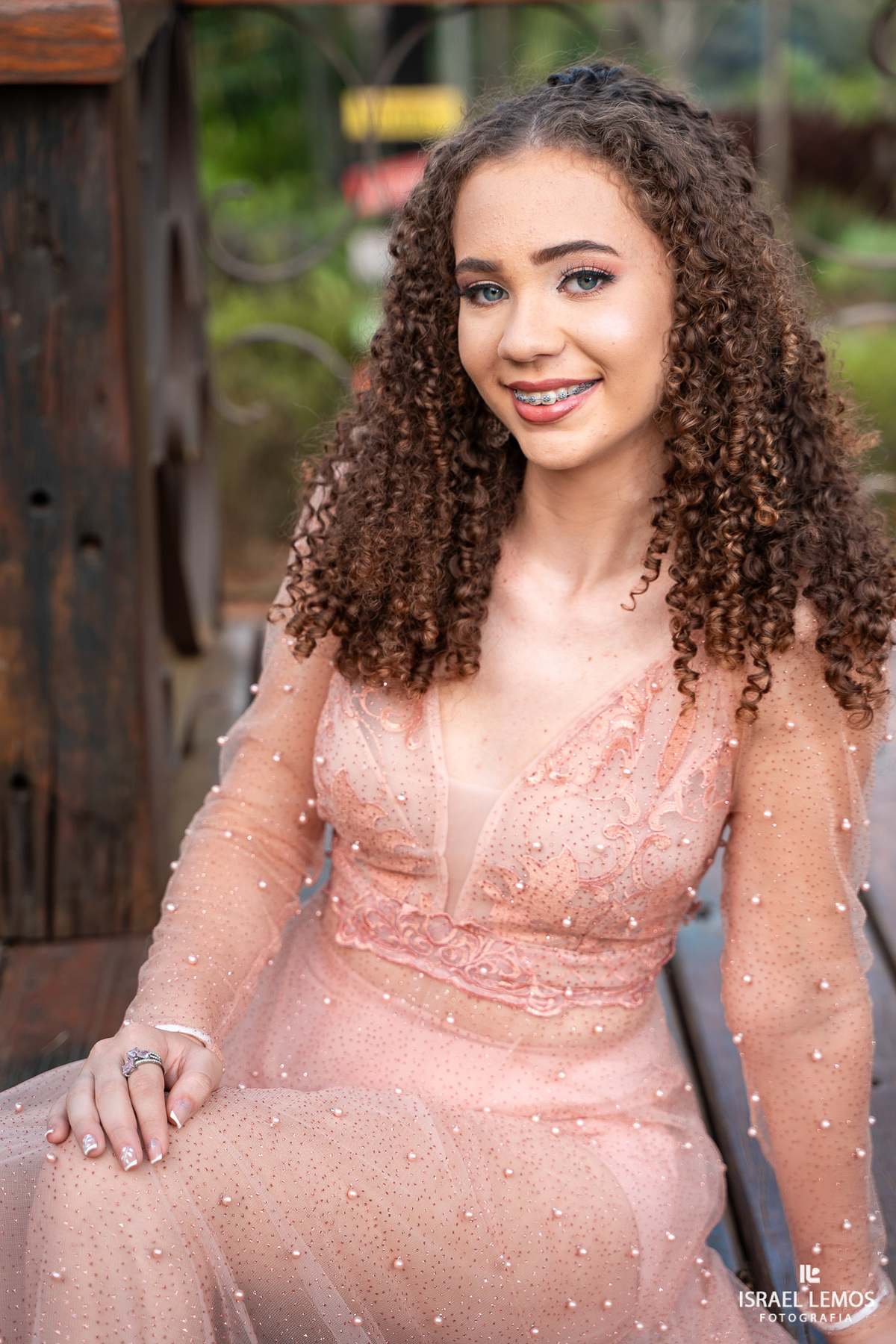 Fotografo de 15 anos em bh Israel lemos fotografo em Belo Horizonte 