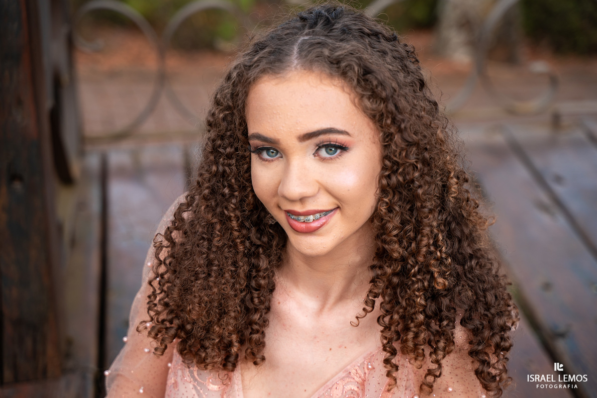 Fotografo de 15 anos em bh Israel lemos fotografo em Belo Horizonte 