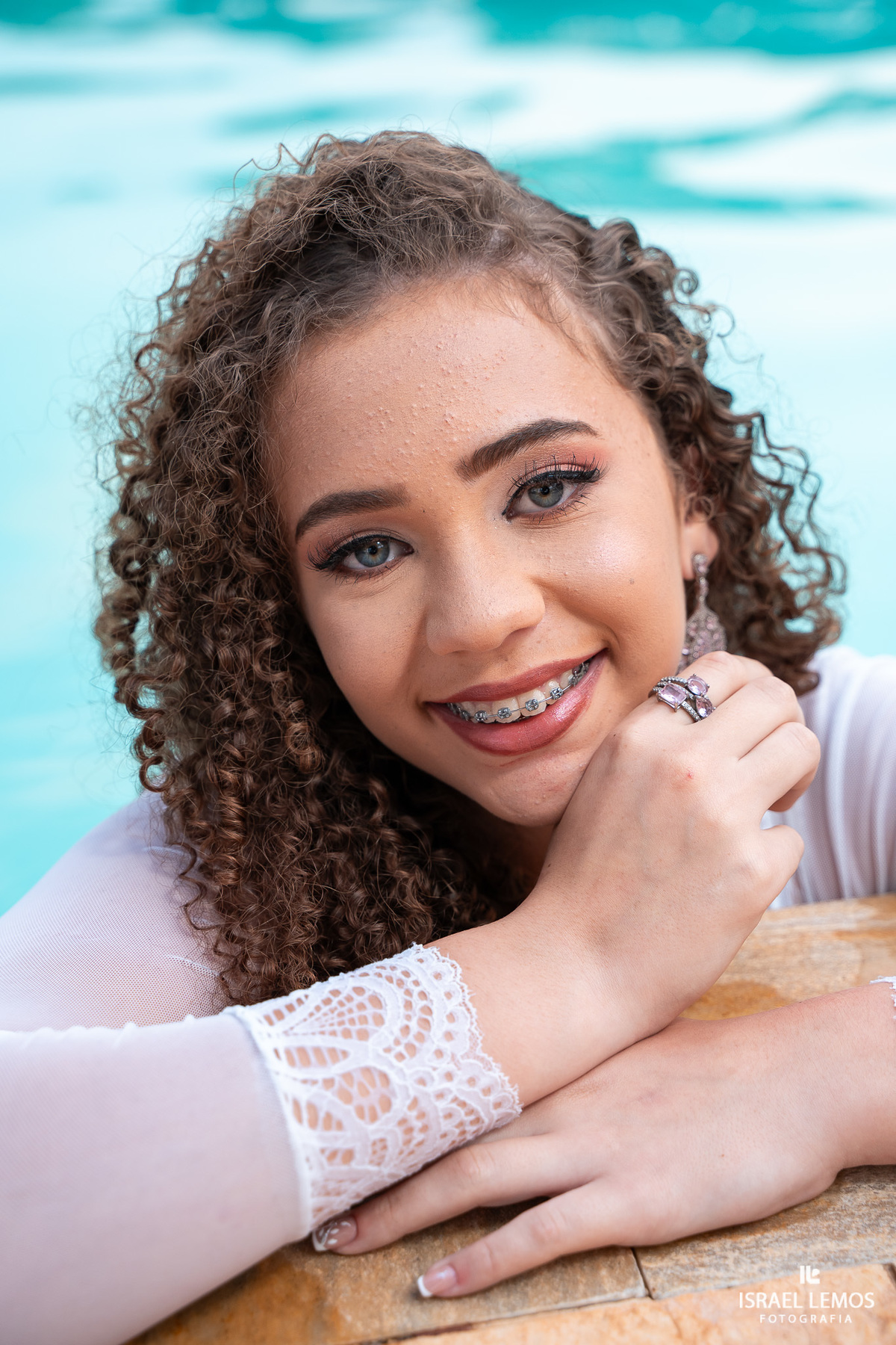 israel lemos fotografo