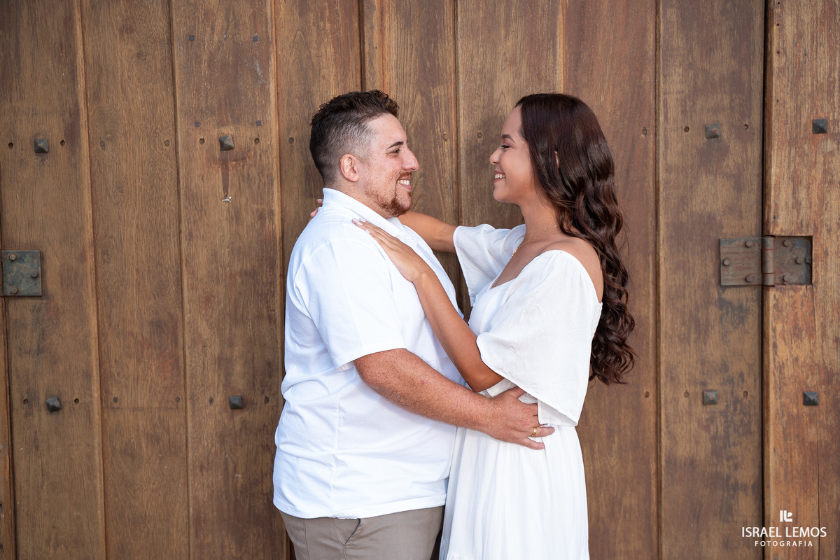 Fotografia de casamento na cidade de Santa Luiza regai de bh com fotografo de casamento Israel lemos