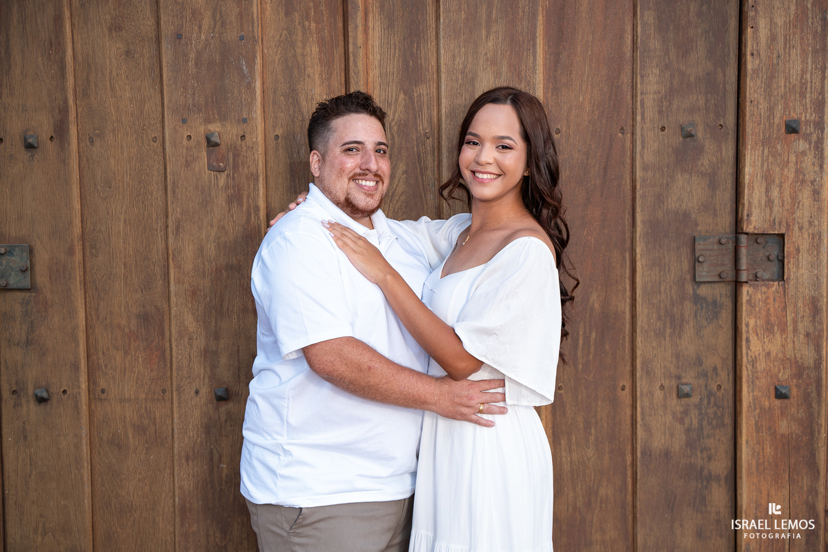 Fotografia de casamento na cidade de Santa Luiza regai de bh com fotografo de casamento Israel lemos