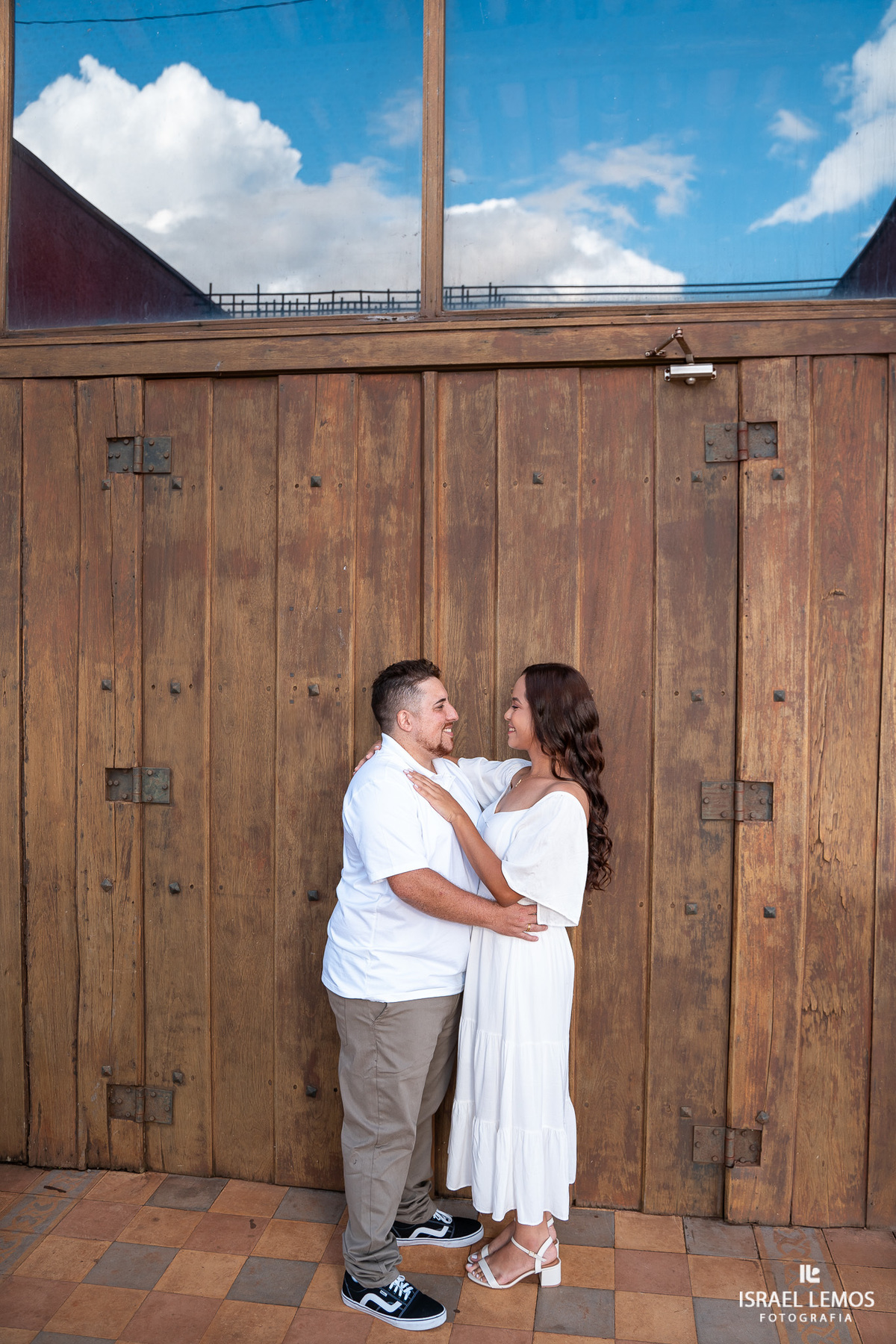 Fotografia de casamento na cidade de Santa Luiza regai de bh com fotografo de casamento Israel lemos