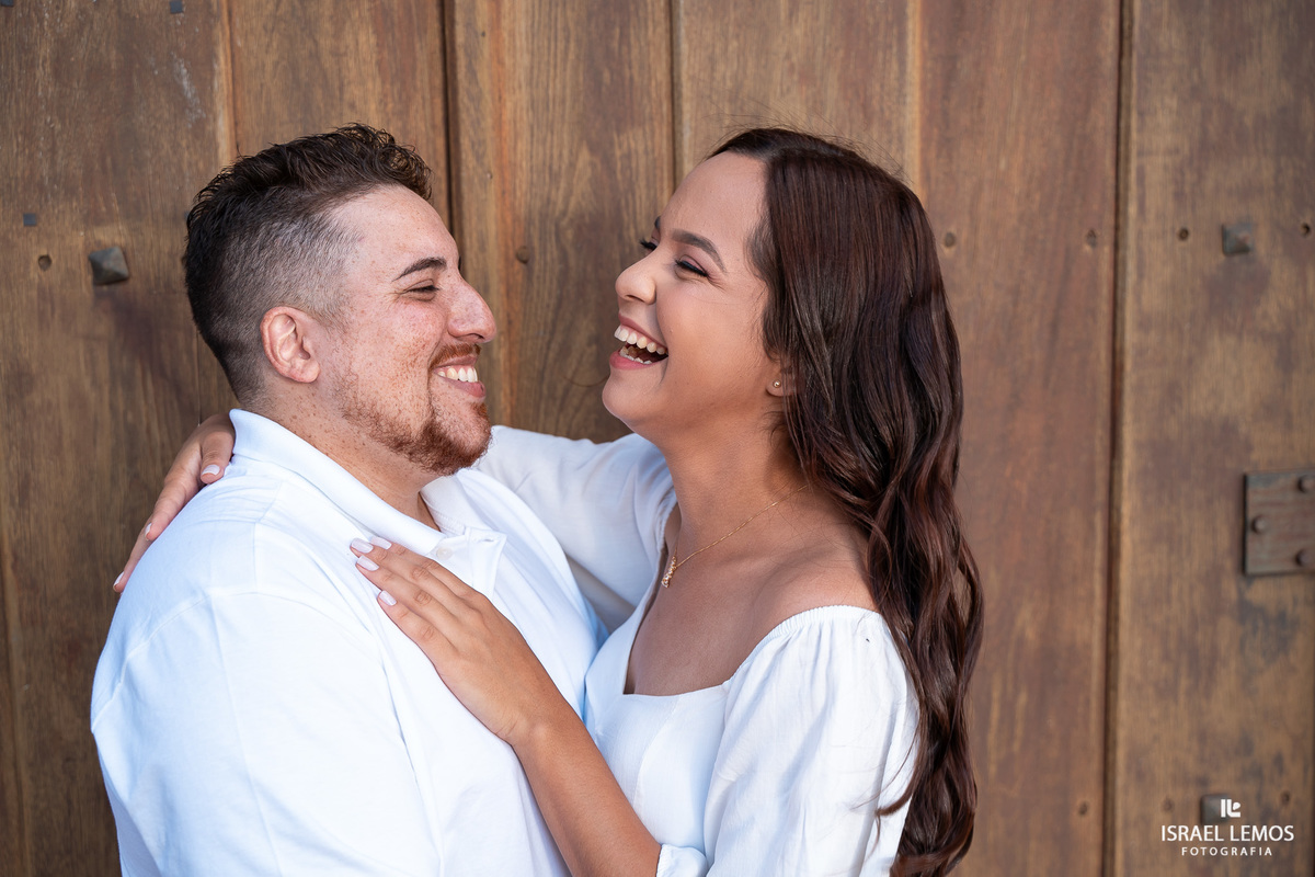 Fotografia de casamento na cidade de Santa Luiza regai de bh com fotografo de casamento Israel lemos