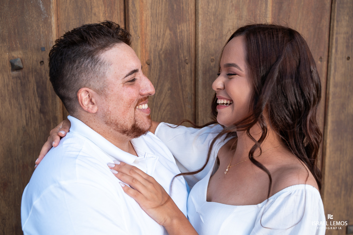 Fotografia de casamento na cidade de Santa Luiza regai de bh com fotografo de casamento Israel lemos
