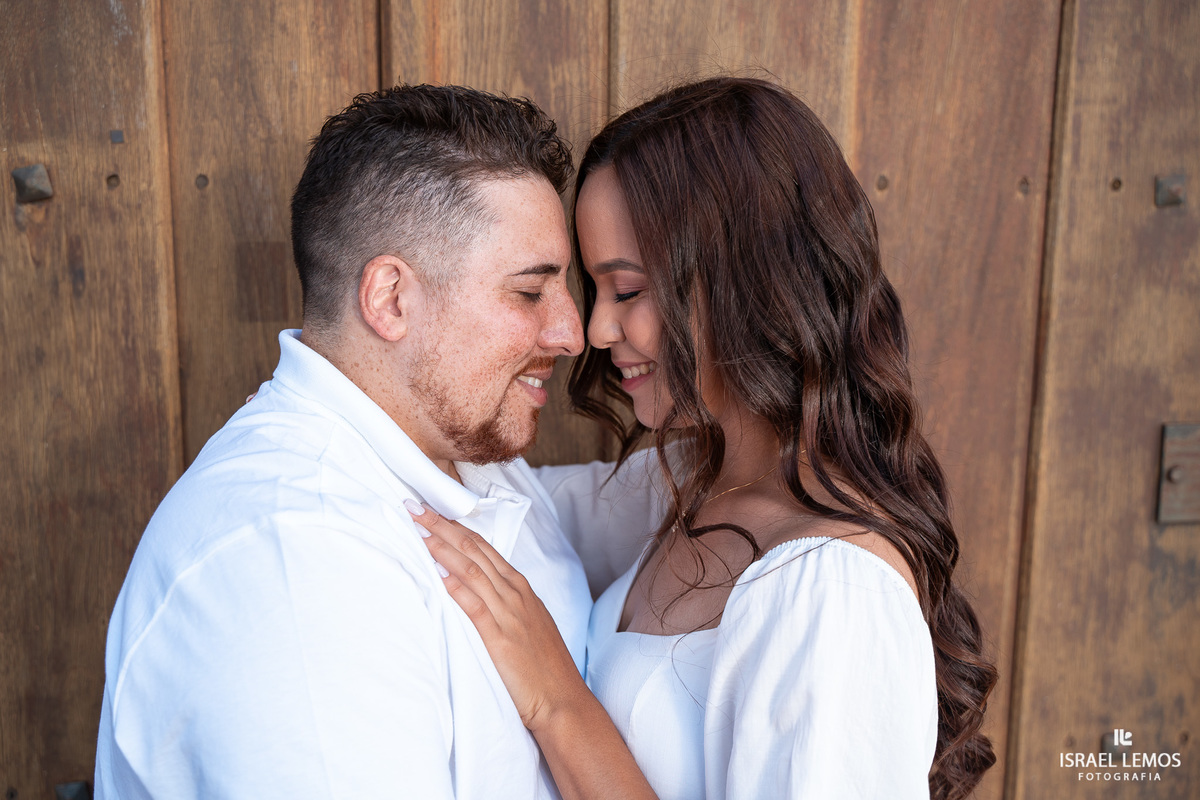 Fotografia de casamento na cidade de Santa Luiza regai de bh com fotografo de casamento Israel lemos
